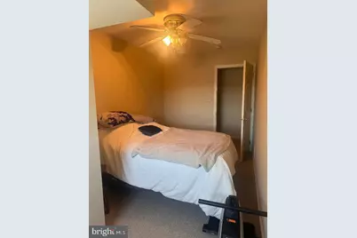 633 Hampton Avenue, Southampton, PA 18966 - Photo 16