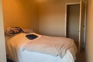 633 Hampton Ave, Southampton, PA 18966 - Photo 16