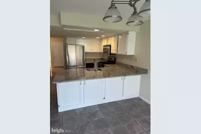 23 Bogey Circle, Doylestown, PA 18901 - Photo 4