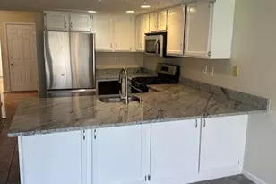 23 Bogey Cir, Doylestown, PA 18901 - Photo 4