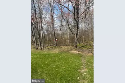 23 Bogey Circle, Doylestown, PA 18901 - Photo 16