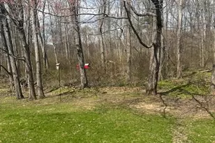 23 Bogey Cir, Doylestown, PA 18901 - Photo 16