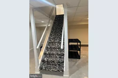 23 Bogey Circle, Doylestown, PA 18901 - Photo 28