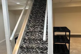 23 Bogey Cir, Doylestown, PA 18901 - Photo 28