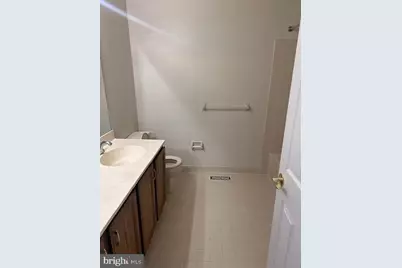 23 Bogey Circle, Doylestown, PA 18901 - Photo 26