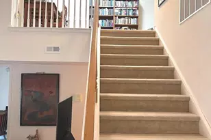 1788 Gibson Rd, Bensalem, PA 19020 - Photo 12