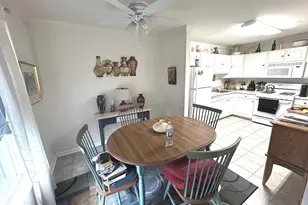 1788 Gibson Rd, Bensalem, PA 19020 - Photo 10