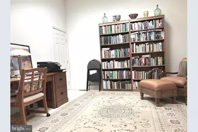 1788 Gibson Road, Bensalem, PA 19020 - Photo 14