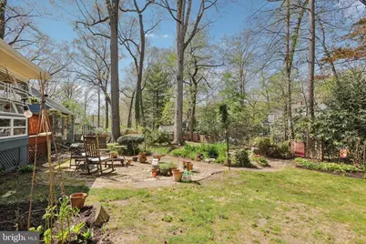 222 Arborlea Avenue, Yardley, PA 19067 - Photo 52