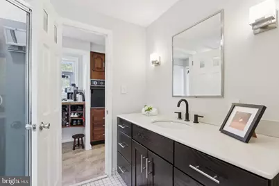222 Arborlea Avenue, Yardley, PA 19067 - Photo 24