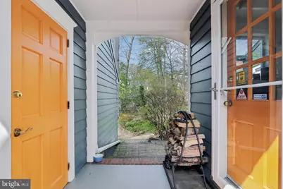 222 Arborlea Avenue, Yardley, PA 19067 - Photo 42