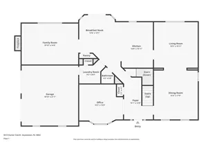 3913 Charter Club Dr, Doylestown, PA 18902 - Photo 46