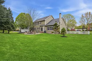 3913 Charter Club Dr, Doylestown, PA 18902 - Photo 40