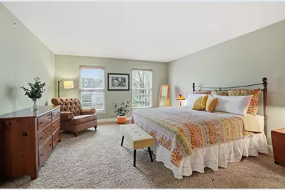 3913 Charter Club Drive, Doylestown, PA 18902 - Photo 22