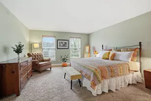3913 Charter Club Dr, Doylestown, PA 18902 - Photo 22