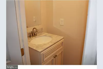 60 Providence Avenue, Doylestown, PA 18901 - Photo 12