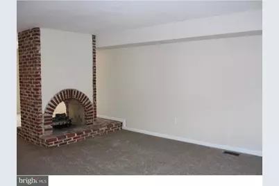 60 Providence Avenue, Doylestown, PA 18901 - Photo 16