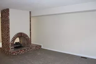 60 Providence Ave, Doylestown, PA 18901 - Photo 16