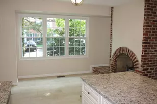 60 Providence Ave, Doylestown, PA 18901 - Photo 2