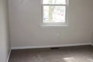 60 Providence Ave, Doylestown, PA 18901 - Photo 20