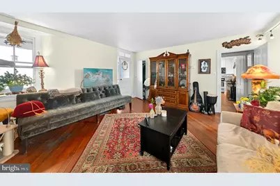 4196 Tollgate Road, New Hope, PA 18938 - Photo 10