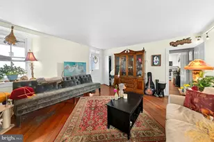 4196 Toll Gate Rd, New Hope, PA 18938 - Photo 10