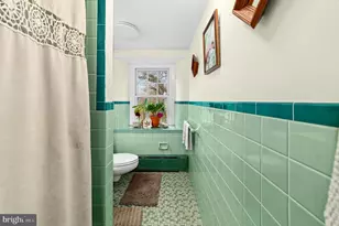 4196 Toll Gate Rd, New Hope, PA 18938 - Photo 16