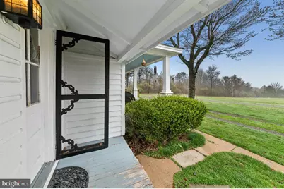 4196 Tollgate Road, New Hope, PA 18938 - Photo 20