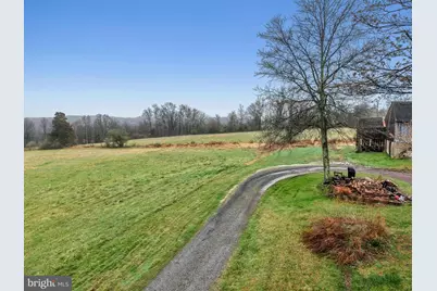 4196 Tollgate Road, New Hope, PA 18938 - Photo 4