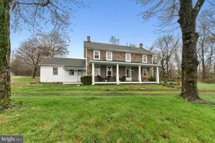 4196 Toll Gate Rd, New Hope, PA 18938 - Photo 4