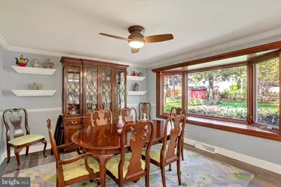 775 Bristol Rd, Churchville, PA 18966 - Photo 10