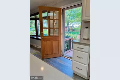 775 Bristol Rd, Churchville, PA 18966 - Photo 18