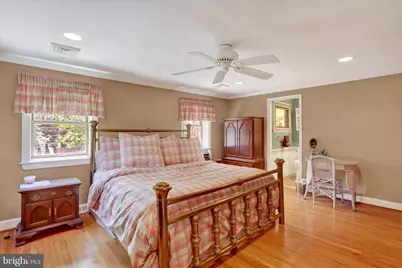 775 Bristol Rd, Churchville, PA 18966 - Photo 28