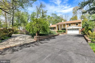 775 Bristol Rd, Churchville, PA 18966 - Photo 40
