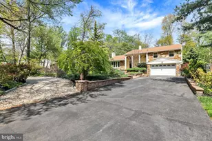775 Bristol Rd, Churchville, PA 18966 - Photo 40