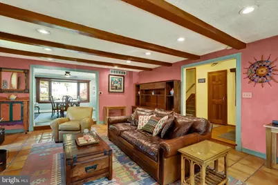 775 Bristol Rd, Churchville, PA 18966 - Photo 8