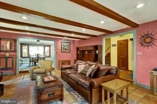 775 Bristol Rd, Churchville, PA 18966 - Photo 8