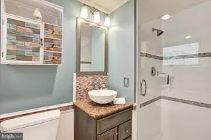 775 Bristol Rd, Churchville, PA 18966 - Photo 30