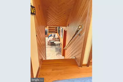 775 Bristol Rd, Churchville, PA 18966 - Photo 20