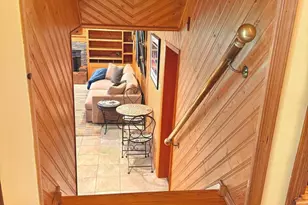 775 Bristol Rd, Churchville, PA 18966 - Photo 20