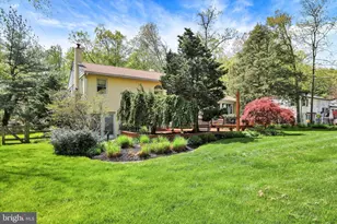 775 Bristol Rd, Churchville, PA 18966 - Photo 34