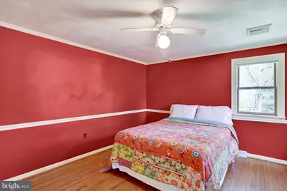 775 Bristol Rd, Churchville, PA 18966 - Photo 32