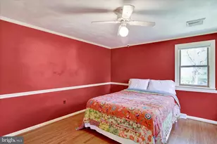 775 Bristol Rd, Churchville, PA 18966 - Photo 32