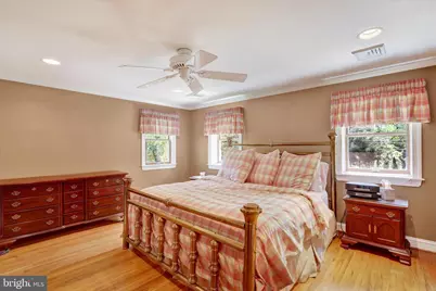 775 Bristol Rd, Churchville, PA 18966 - Photo 28
