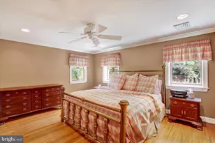 775 Bristol Rd, Churchville, PA 18966 - Photo 28