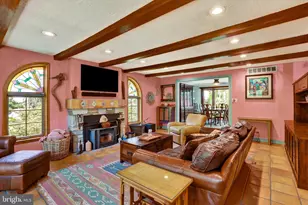 775 Bristol Rd, Churchville, PA 18966 - Photo 6