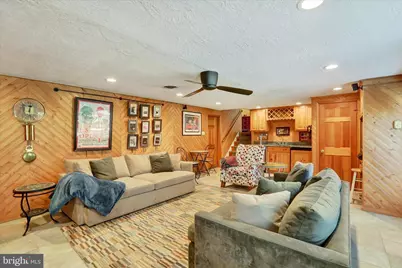 775 Bristol Rd, Churchville, PA 18966 - Photo 22