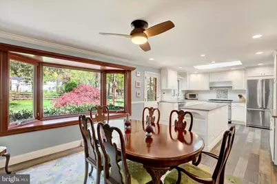 775 Bristol Rd, Churchville, PA 18966 - Photo 12