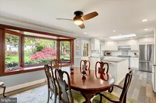 775 Bristol Rd, Churchville, PA 18966 - Photo 12