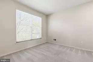 606 Bellflower Rd, Langhorne, PA 19047 - Photo 12